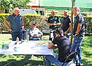 Encuentro Familiar 2022 078